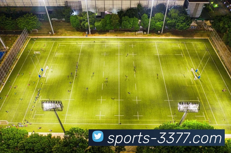 多媒体互动体验