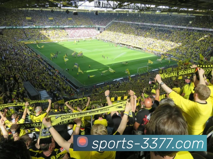 3377APP 高清赛事图